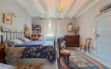 La Boule d’Or – Demeure historique XIVe siècle – 372 m² – Parc 5 500 m² – Saint-Germain-les-Belles – 12 pièces – 7 chambres – 375 m²