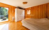 AYSE MAISON 160 M2 AVEC VUE PANORAMIQUE – 6 pièces – 4 chambres – 160 m²