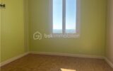 Maison avec Jardin secteur calme – 5 pièces – 3 chambres – 81 m²