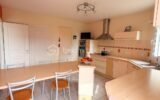 Maison 138m2 4 chambres + 1 bureau – 7 pièces – 4 chambres – 138 m²