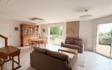Maison 138m2 4 chambres double garage – 7 pièces – 4 chambres – 138 m²