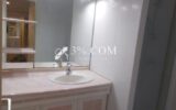 3 pièces traversant avec terrasses, piscine, parking privati – 3 pièces – 2 chambres – 67 m²