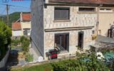 Maison 5 pièce(s) – 91 m2 – MORRE 25660 – 4 pièces – 3 chambres – 90 m²