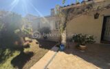 Maison d’exception avec piscine à débordement – Vue imprenable – Quartier recherché de Valescure à Saint-Raphaël – 5 pièces – 5 chambres – 136 m²
