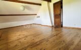 Propriété d&rsquo;exception avec 4362 m² de terrain, extensible à plus de 8200 m² avec partie constructible – 8 pièces – 4 chambres – 131 m²