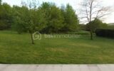 AU CALME ENTOURÉ DE VERDURE PROCHE DE NOYERS BOURGOGNE 89 – 4 pièces – 3 chambres – 77 m²