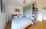 Appartement 3 pièces 67 m² – 3 pièces – 2 chambres – 67 m²