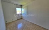 🔥 DERNIER ÉTAGE – 69 m² – 3 CHAMBRES – 2 BALCONS – VUE ÉTANG – 121 000 € 🔥 – 4 pièces – 3 chambres – 69 m²
