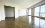 Bel appartement 3 chambres av 2 grands balcon cave 2 pl parking – 5 pièces – 3 chambres – 96 m²