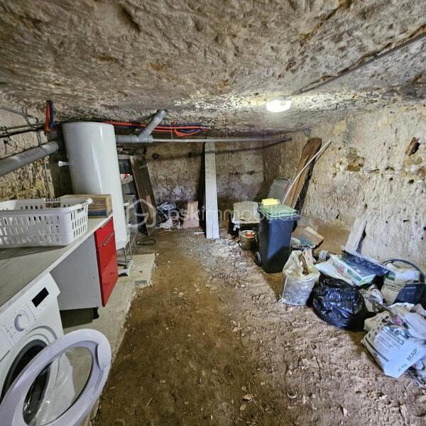Maison à vendre à Ferriere larcon