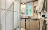 Maison individuelle sur sous-sol total – 4 pièces – 3 chambres – 90 m²