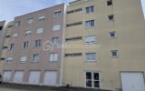 Appartement coup de cœur T4 de 88 m² – Lumineux, calme et idéalement situé – 4 pièces – 3 chambres – 86 m²