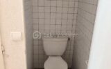 APPARTEMENT T2 BIS RDJ 39M2 SAINT CYPRIEN PLAGE – 2 pièces – 2 chambres – 39 m²