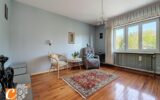 Maison à vendre Pfastatt – 5 pièces – 4 chambres – 105 m²