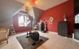 3%COM Belle demeure avec piscine du 27 ares – 8 pièces – 7 chambres – 360 m²