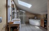 Maison à vendre à Vancais