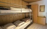 🏡🏔️ MAISON AVEC STUDIO INDÉPENDANT – VILLAGE D’ALLOS – VUE MONTAGNES – 6 pièces – 3 chambres – 108 m²