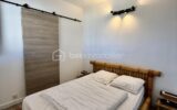 Coup de coeur ! Maison individuelle vue mer – 4 pièces – 3 chambres – 126 m²