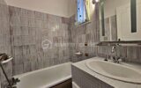 Exclusivité – Baisse de prix, à saisir ! Studio 28 m² vue mer, sans vis-à-vis, au calme absolu – 1 pièce – 1 chambre – 28 m²