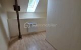 Maison de 152m2 avec terrain agréable proche commodités – 5 pièces – 4 chambres – 151 m²