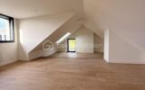 Maison 4 pièces 104m2 – 5 pièces – 3 chambres – 104 m²