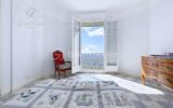 APPARTEMENT 3 PIECES DE 103 M² AVEC UNE VUE SPECTACULAIRE MER SITUE A GRASSE – 3 pièces – 2 chambres – 103 m²