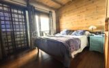 Villa 180 m² habitables – 5 pièces – 3 chambres – 180 m²