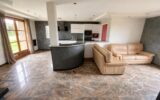 charmante maison de 88m2 sur plus d&rsquo;un hectare de terrain co – 4 pièces – 3 chambres – 88 m²