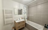 Appartement à vendre à Montpellier