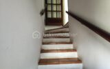 ✨ Maison avec vue mer à Mongaillard, Saint-Denis ✨ – 4 pièces – 3 chambres – 103 m²