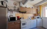 THOARD – Maison de village avec vue imprenable et fort potentiel locatif – 8 pièces – 5 chambres – 150 m²