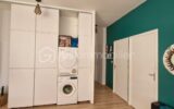 Maison F4 plaid-pied vue mer + dépendance – 6 pièces – 4 chambres – 125 m²