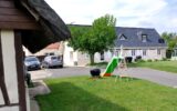 Maison à vendre à Norville — Vue dégagée — photo 9