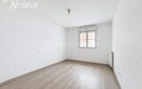 À VENDRE – APPARTEMENT 3 PIÈCES, RÉSIDENCE 2013 – SERRIS (77700) – 3 pièces – 2 chambres – 70 m²