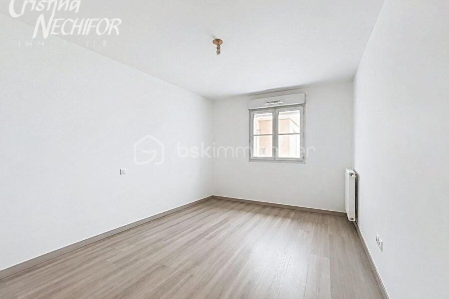 Appartement à vendre à Serris