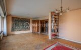 T4 AVEC BALCON – DOMAINE JEAN JAURES – 5 pièces – 3 chambres – 113 m²