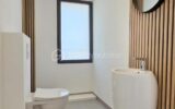 Villa 5 pièces de 147 m2 – Poulx – 5 pièces – 4 chambres – 147 m²