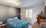 MAISON DE 100 M2 – 4 pièces – 3 chambres – 100 m²