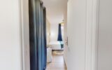 Colocation meublée équipée 4 chambres – 5 pièces – 4 chambres – 89 m²