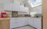 Magnifique T4 avec terrasses panoramiques – Viviers-du-Lac ✨ – 4 pièces – 3 chambres – 89 m²