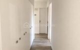 Magnifique 4 pièces très lumineux avec balcon et belle vue dégagée – Résidence en cours de rénovation énergétique – 5 pièces – 3 chambres – 84 m²