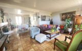 Maison familiale 129 m² – Longjumeau (proche Ballainvilliers et Morangis) – avec piscine – 6 pièces – 4 chambres – 129 m²