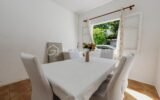 À VENDRE – 2 maisons jumelée avec vue mer pour le prix d&rsquo;une – NR pièces – 5 chambres – 214 m²