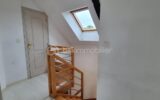 Maison à vendre à Plouguenast — Vue nature — photo 9