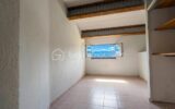 🏡 **Maison de village pleine de charme au cœur de Sault – 156 m² env. avec fort potentiel !** 🏡 – 6 pièces – 5 chambres – 156 m²