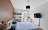 Appartement à vendre à Limeil brevannes — Vue parc & jardin — photo 9