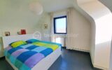 Au bout du chemin…La Confidentielle – 4 pièces – 3 chambres – 105 m²