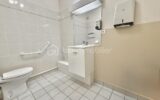 Appartement à vendre à Chassieu