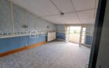 Maison de ville – 4 pièces – 2 chambres – 98 m²