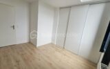 Maison Duplex T5 Neuve avec Jardin et Garage – Le Taillan-Médoc – 5 pièces – 4 chambres – 91 m²